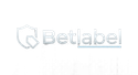 Betlabel