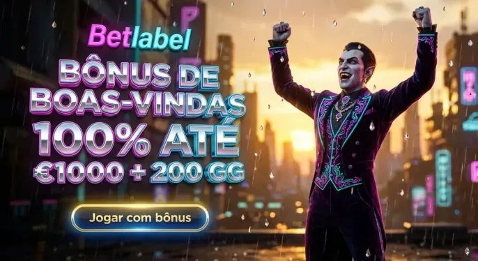 Betlabel Casino